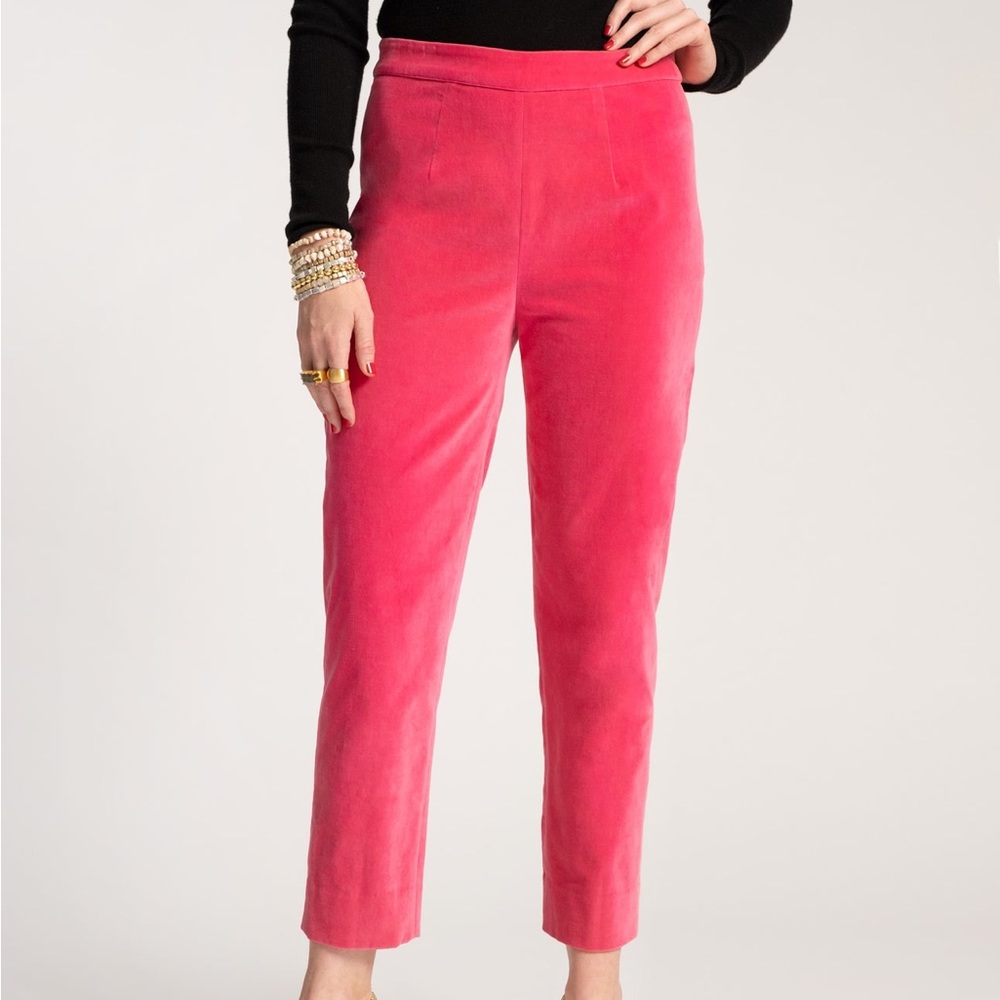 Frances Valentine lucy pant